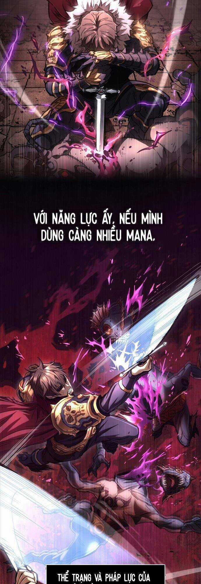 Làm Lại Cuộc Đời - Chapter 12 - Trang 14