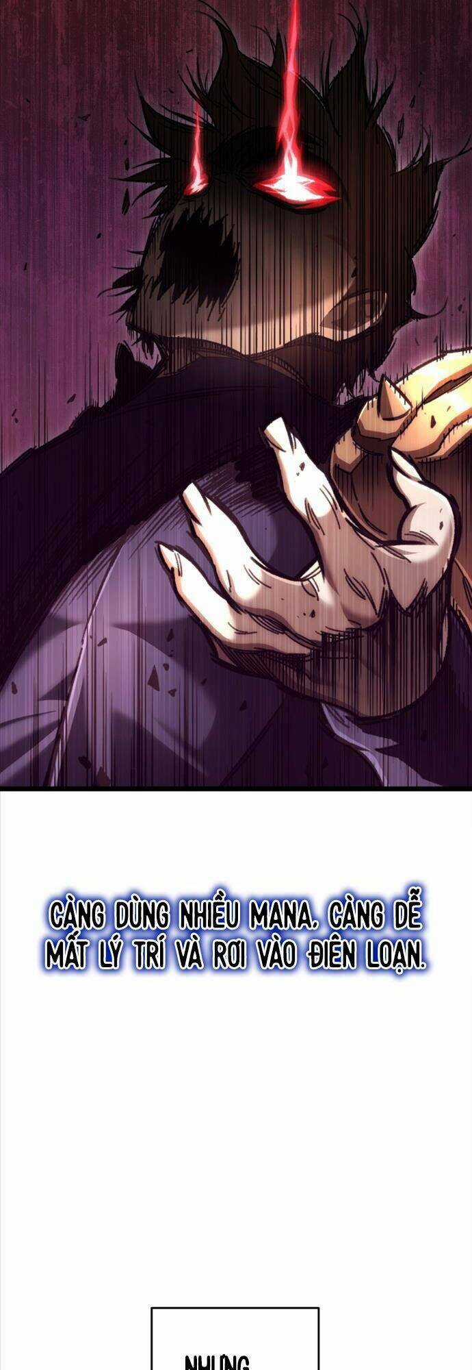 Làm Lại Cuộc Đời - Chapter 12 - Trang 16