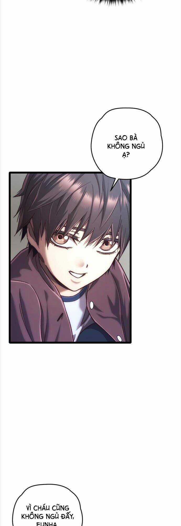 Làm Lại Cuộc Đời - Chapter 12 - Trang 23