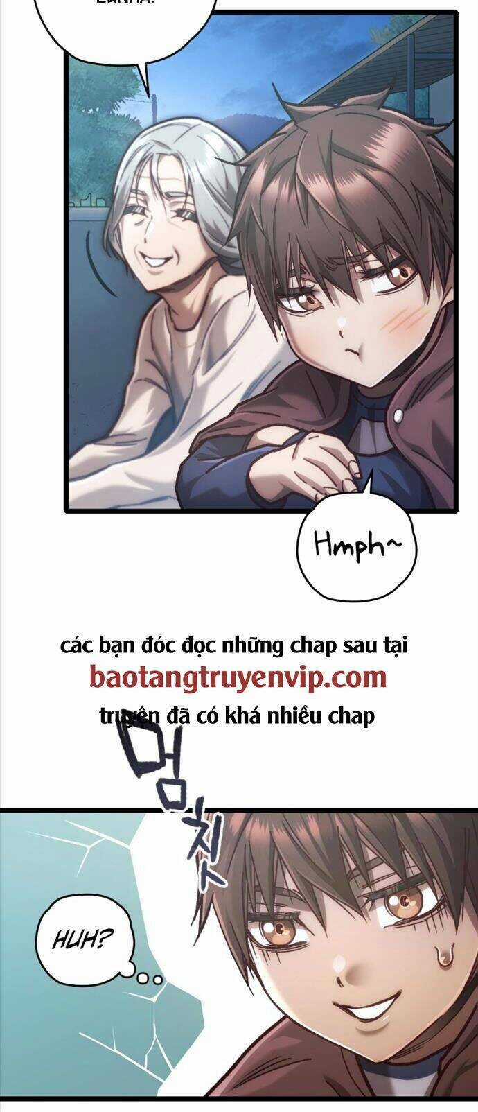 Làm Lại Cuộc Đời - Chapter 12 - Trang 24