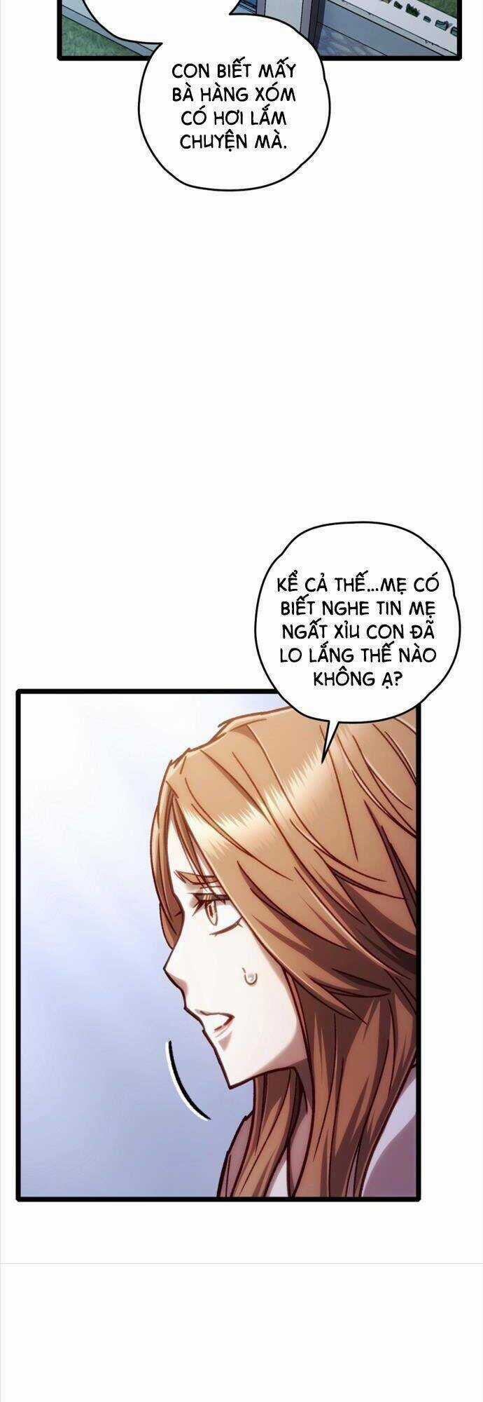 Làm Lại Cuộc Đời - Chapter 12 - Trang 30