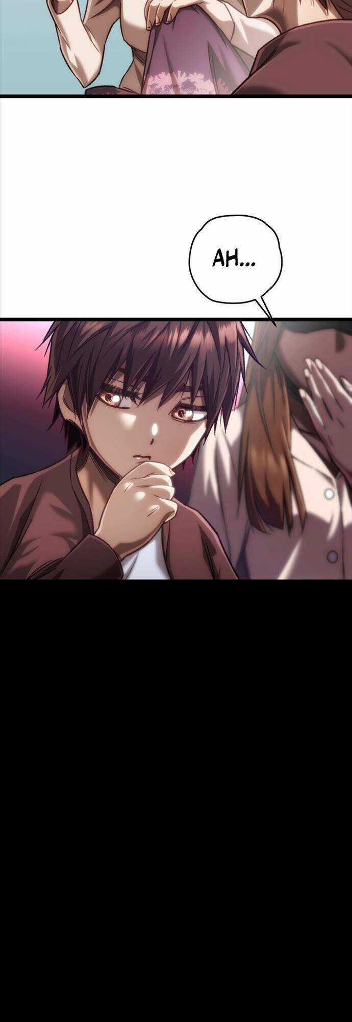 Làm Lại Cuộc Đời - Chapter 12 - Trang 35