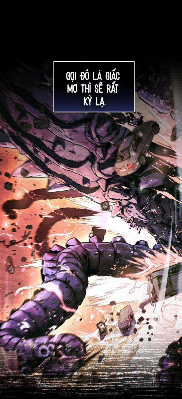 Làm Lại Cuộc Đời - Chapter 12 - Trang 36