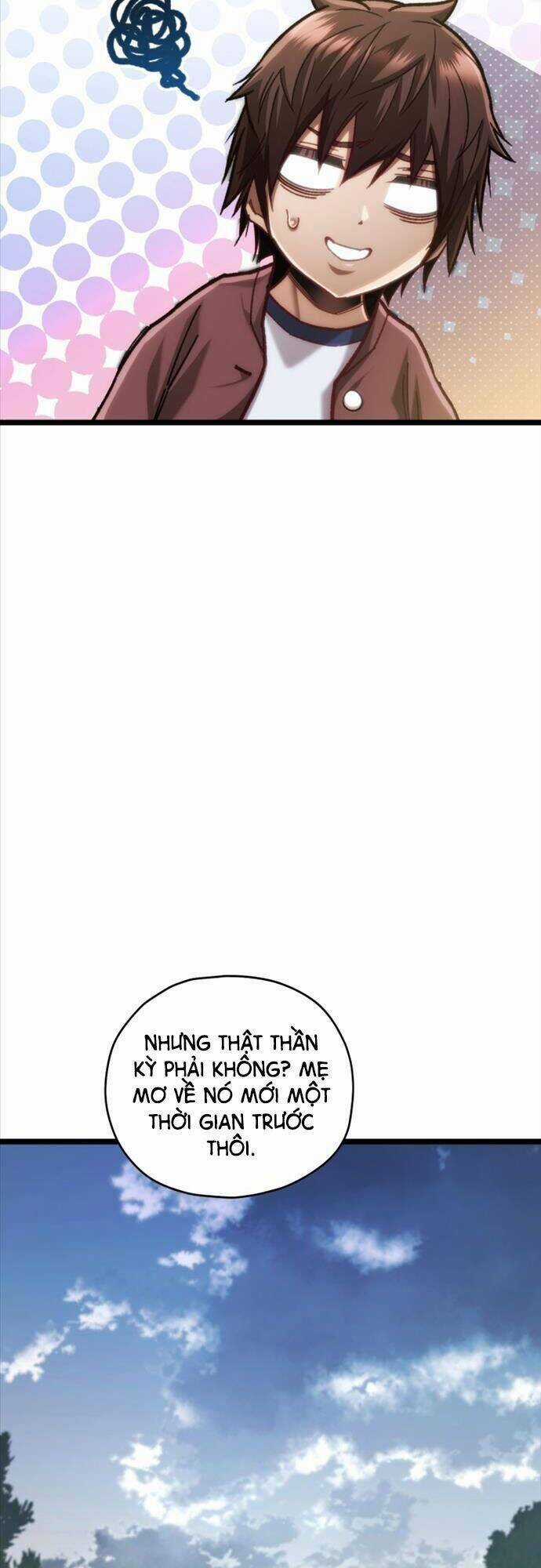 Làm Lại Cuộc Đời - Chapter 12 - Trang 38