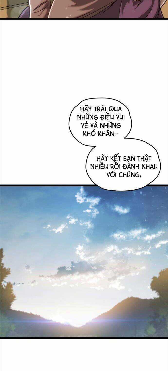 Làm Lại Cuộc Đời - Chapter 12 - Trang 48