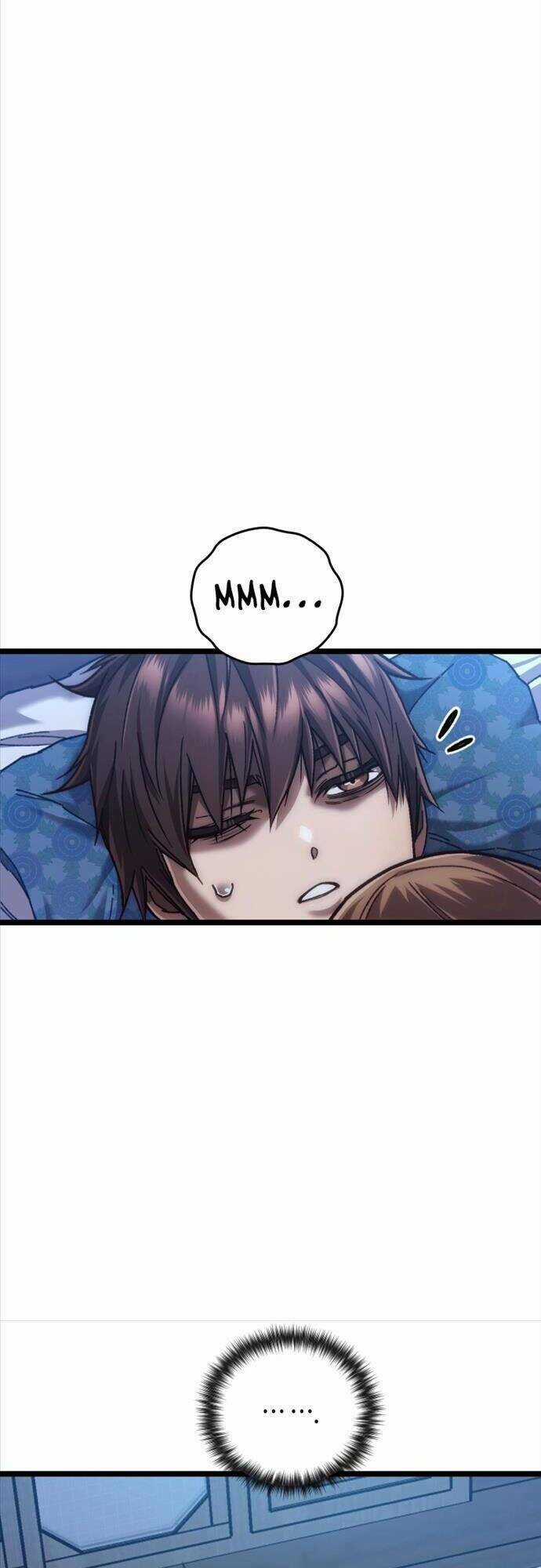 Làm Lại Cuộc Đời - Chapter 12 - Trang 6