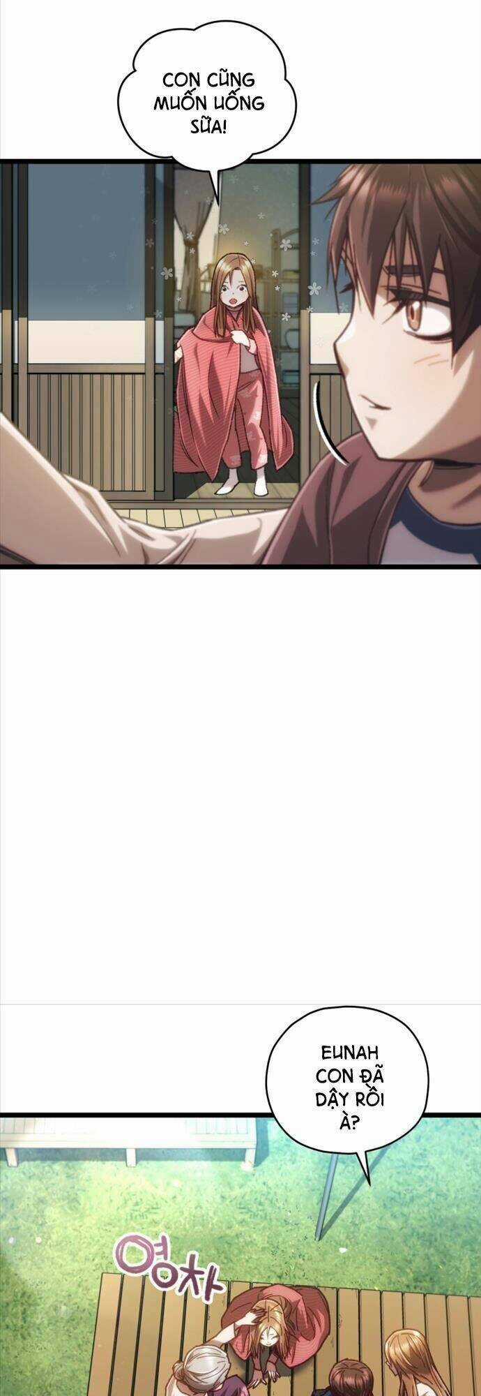 Làm Lại Cuộc Đời - Chapter 12 - Trang 54
