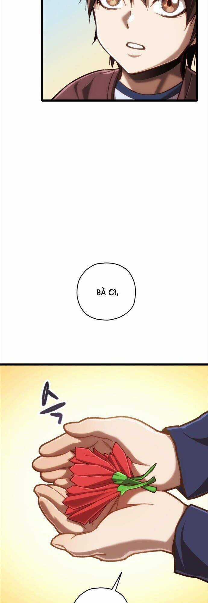 Làm Lại Cuộc Đời - Chapter 12 - Trang 56
