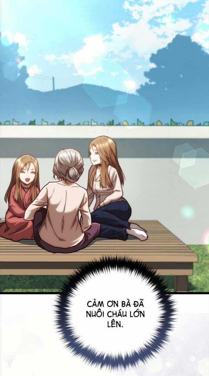 Làm Lại Cuộc Đời - Chapter 12 - Trang 60