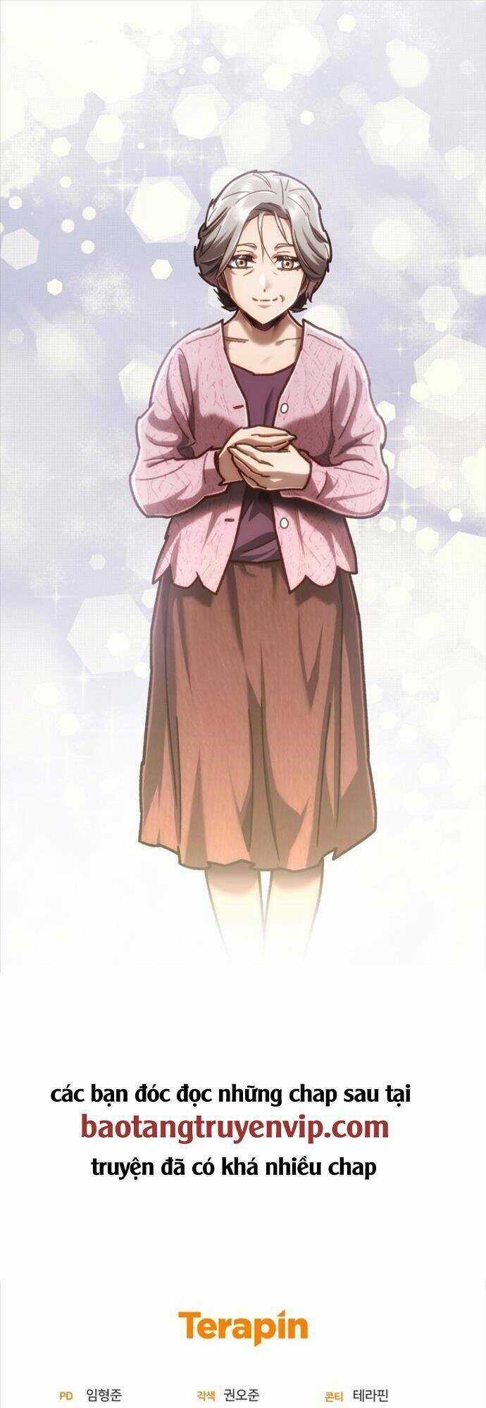 Làm Lại Cuộc Đời - Chapter 12 - Trang 61