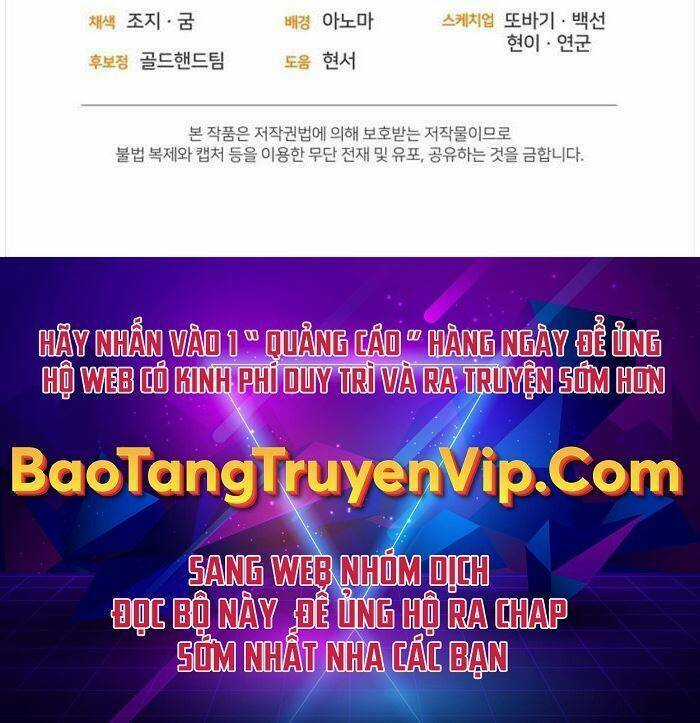 Làm Lại Cuộc Đời - Chapter 12 - Trang 62