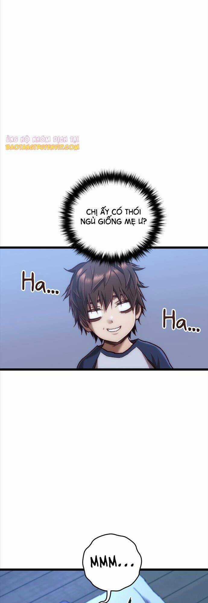 Làm Lại Cuộc Đời - Chapter 12 - Trang 9