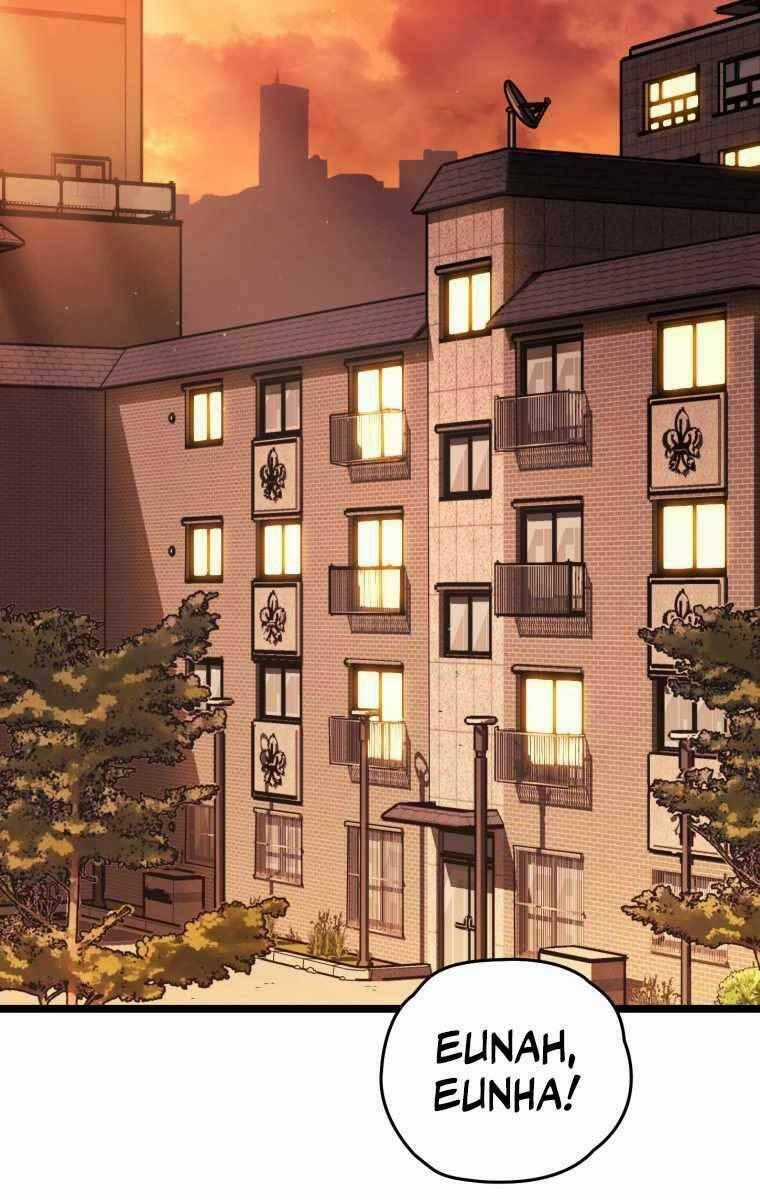 Làm Lại Cuộc Đời - Chapter 13 - Trang 2