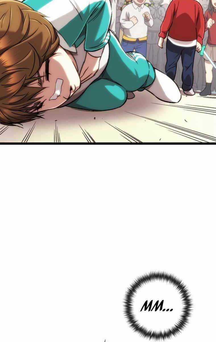 Làm Lại Cuộc Đời - Chapter 13 - Trang 101