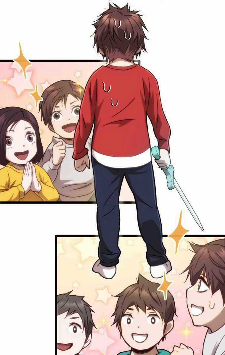 Làm Lại Cuộc Đời - Chapter 13 - Trang 102