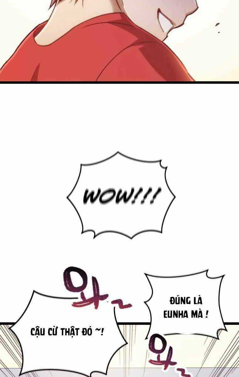 Làm Lại Cuộc Đời - Chapter 13 - Trang 104