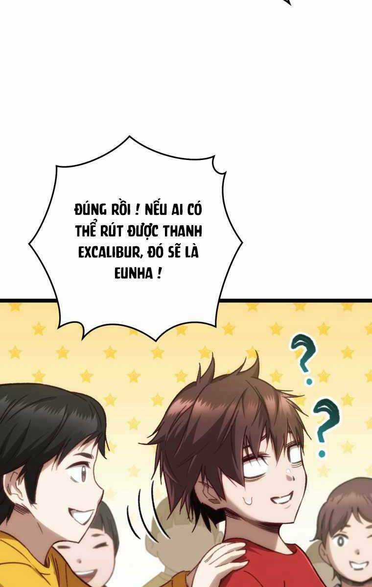 Làm Lại Cuộc Đời - Chapter 13 - Trang 106