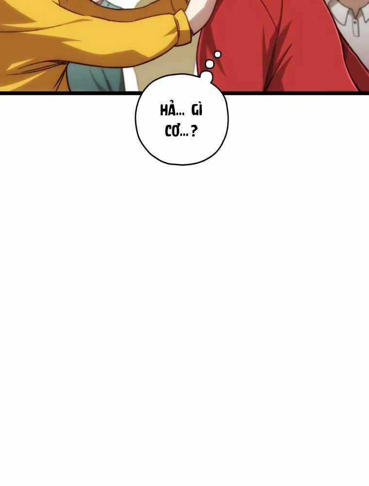 Làm Lại Cuộc Đời - Chapter 13 - Trang 107