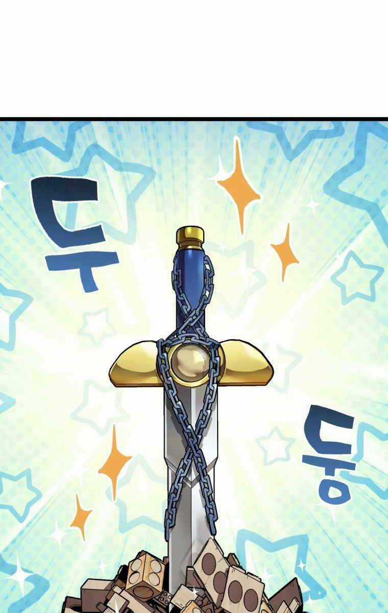 Làm Lại Cuộc Đời - Chapter 13 - Trang 108