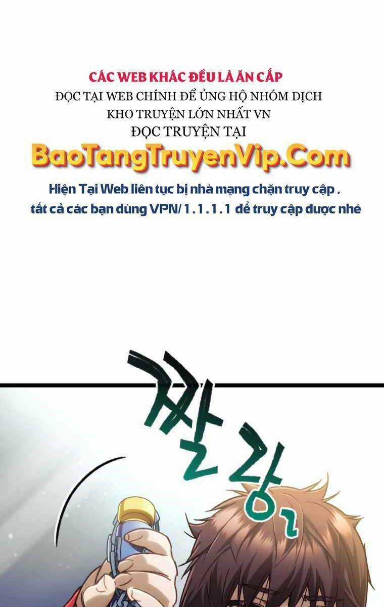 Làm Lại Cuộc Đời - Chapter 13 - Trang 111