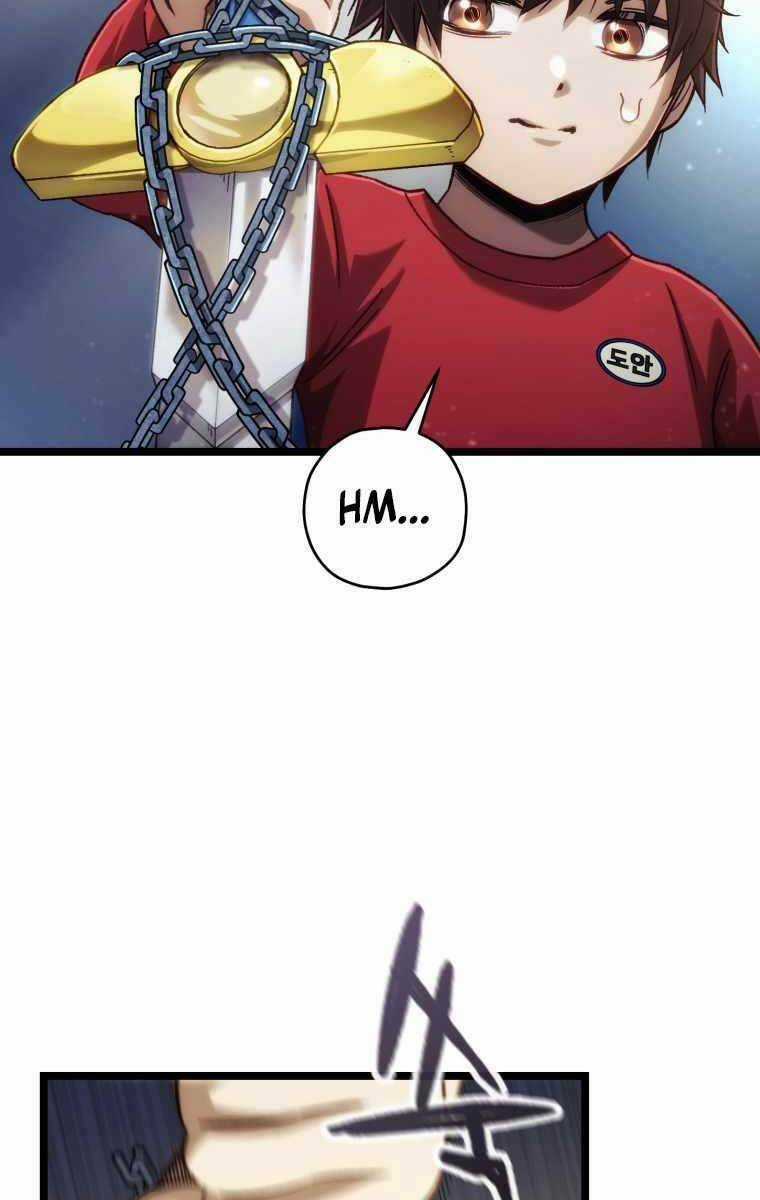 Làm Lại Cuộc Đời - Chapter 13 - Trang 112