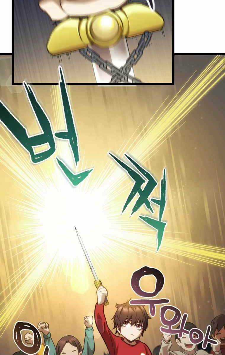 Làm Lại Cuộc Đời - Chapter 13 - Trang 113