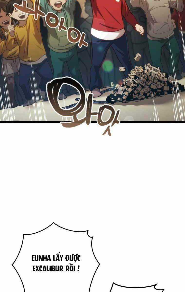 Làm Lại Cuộc Đời - Chapter 13 - Trang 114