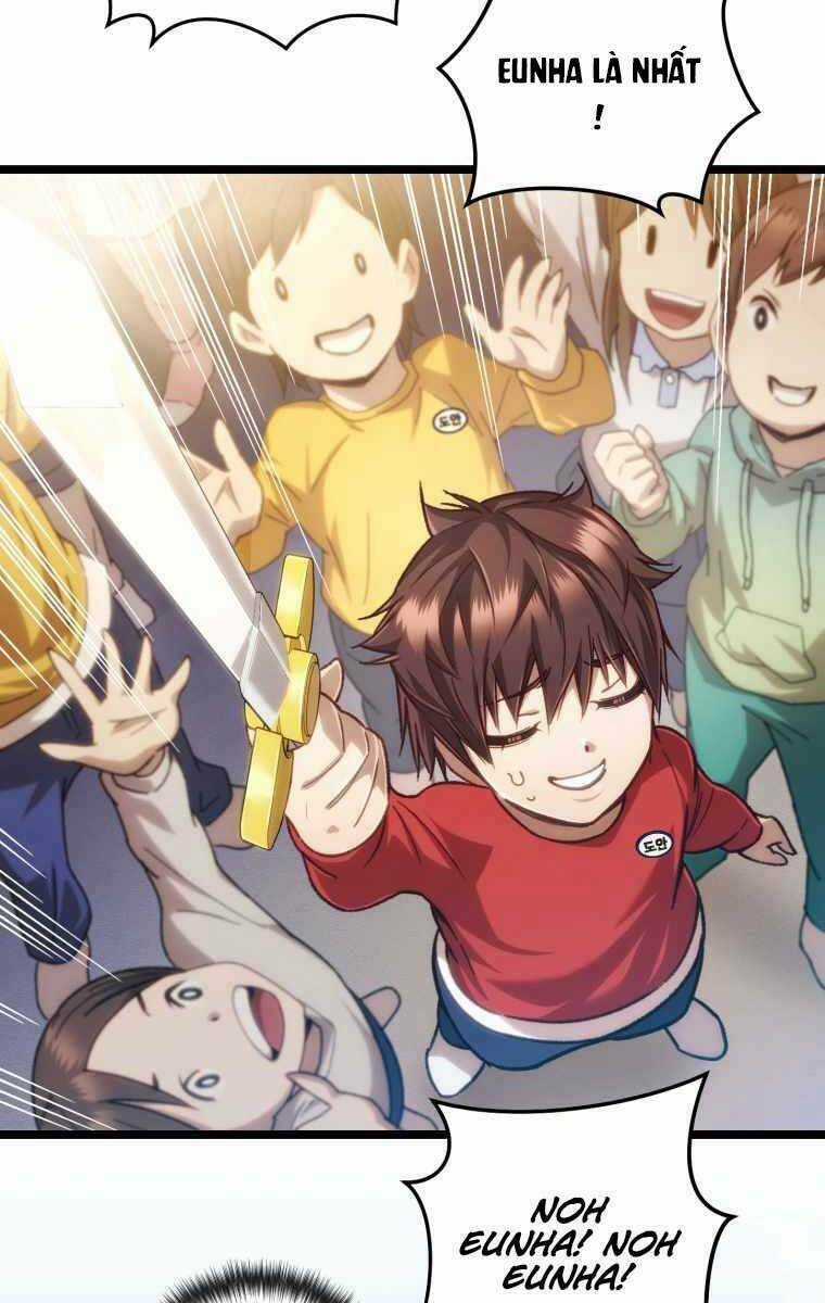 Làm Lại Cuộc Đời - Chapter 13 - Trang 115