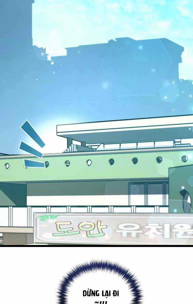 Làm Lại Cuộc Đời - Chapter 13 - Trang 117