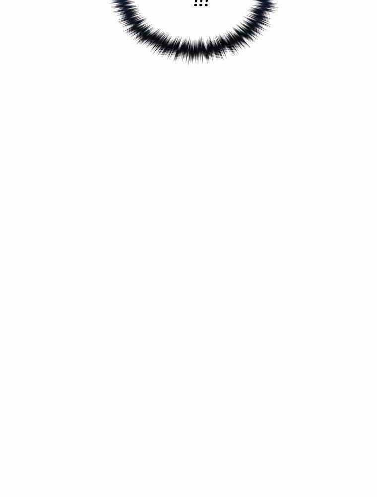 Làm Lại Cuộc Đời - Chapter 13 - Trang 118