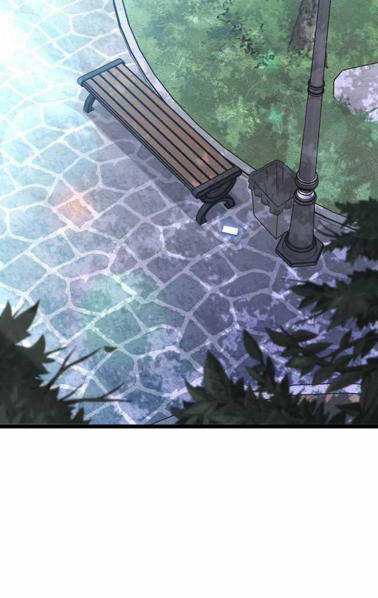 Làm Lại Cuộc Đời - Chapter 13 - Trang 120