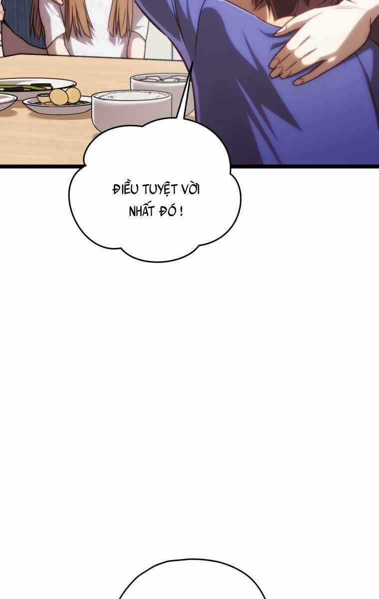 Làm Lại Cuộc Đời - Chapter 13 - Trang 13