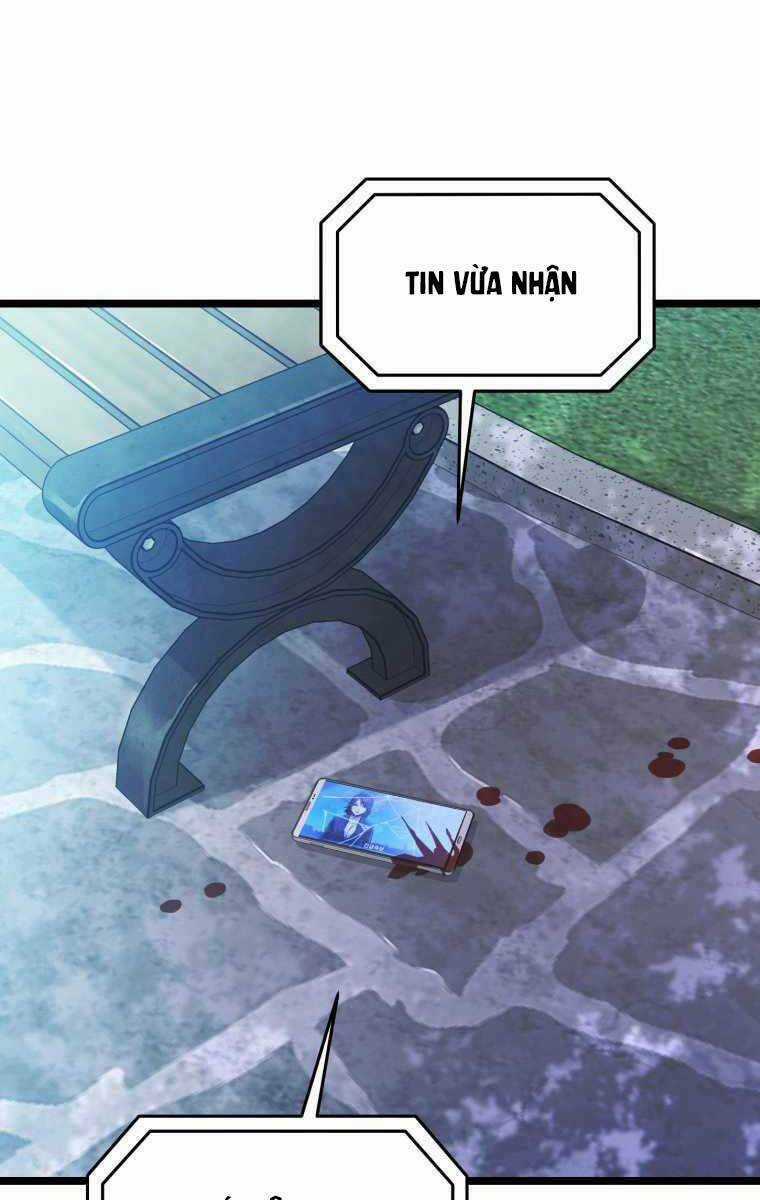 Làm Lại Cuộc Đời - Chapter 13 - Trang 121