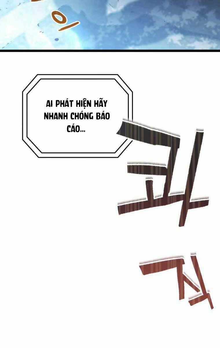 Làm Lại Cuộc Đời - Chapter 13 - Trang 124