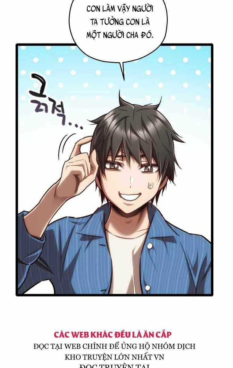 Làm Lại Cuộc Đời - Chapter 13 - Trang 14