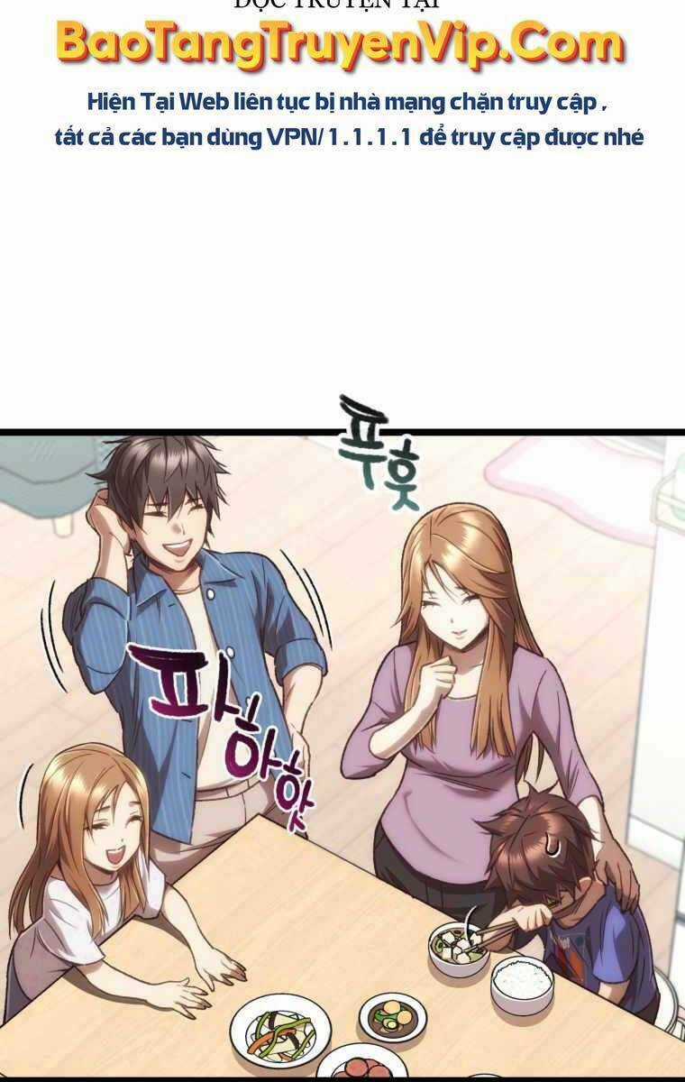 Làm Lại Cuộc Đời - Chapter 13 - Trang 15