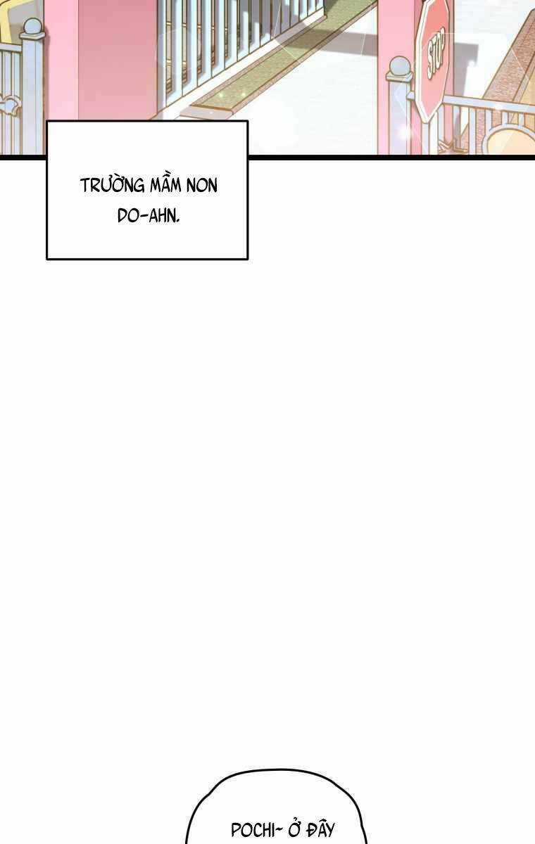 Làm Lại Cuộc Đời - Chapter 13 - Trang 19