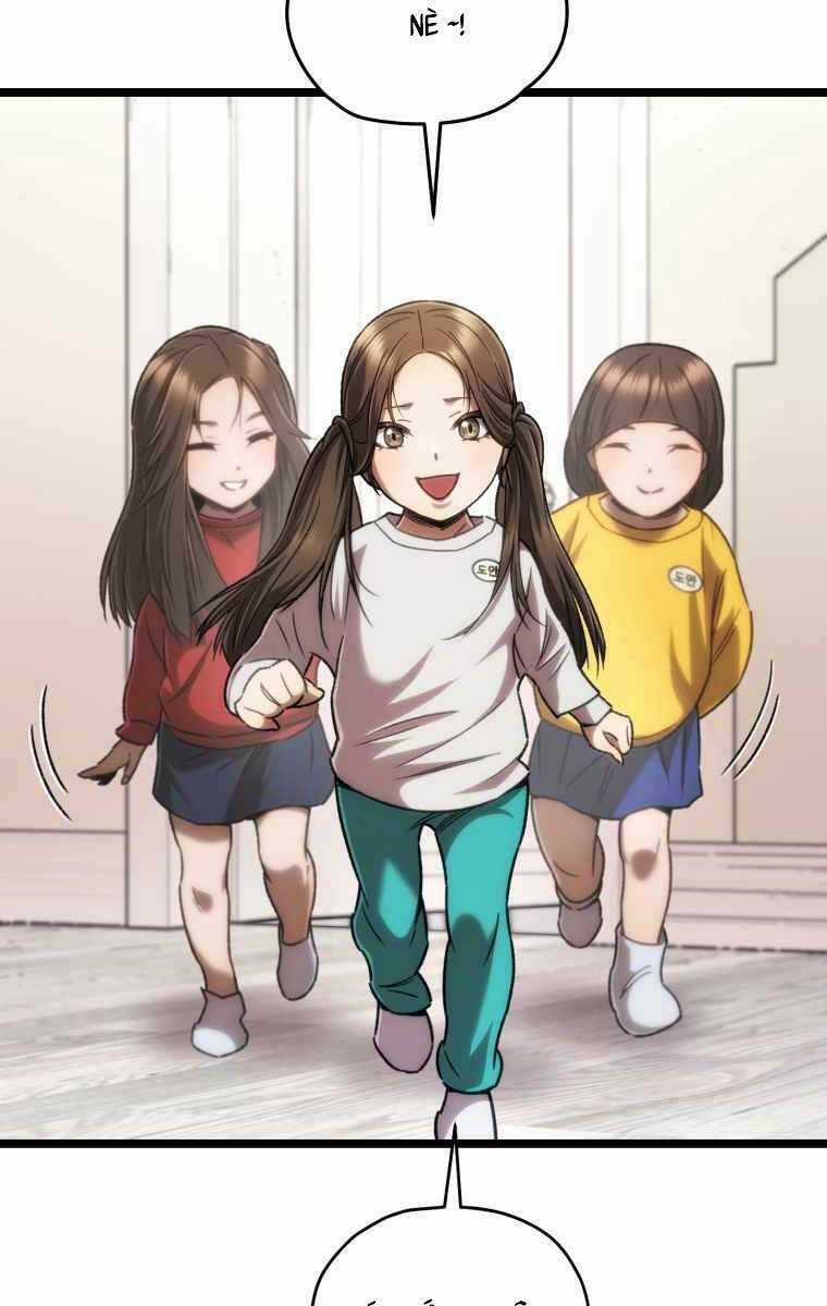 Làm Lại Cuộc Đời - Chapter 13 - Trang 20