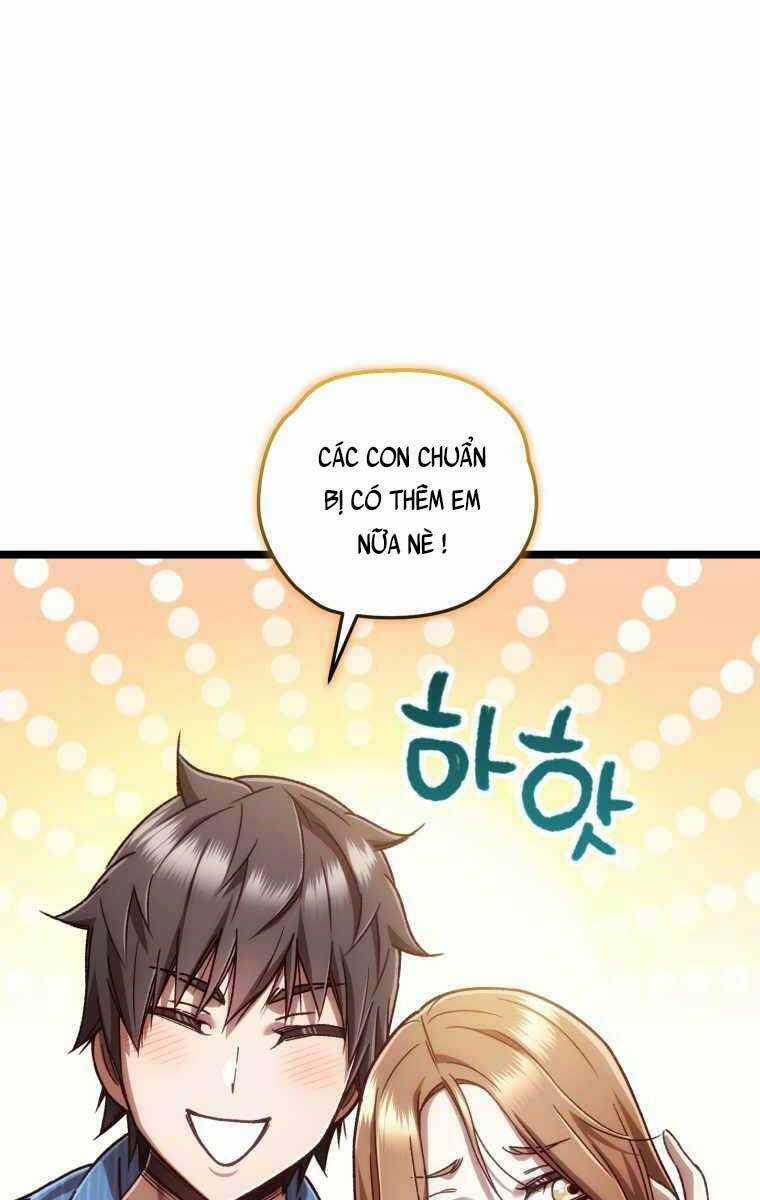 Làm Lại Cuộc Đời - Chapter 13 - Trang 3