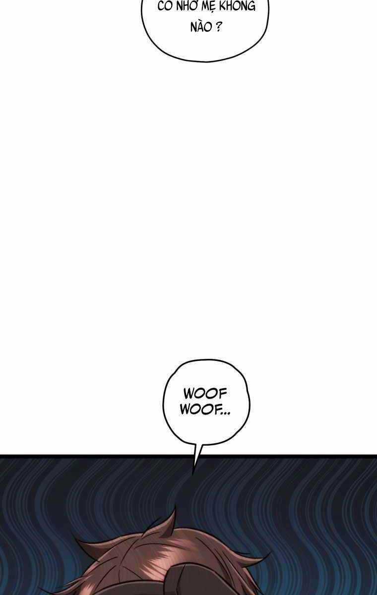 Làm Lại Cuộc Đời - Chapter 13 - Trang 21