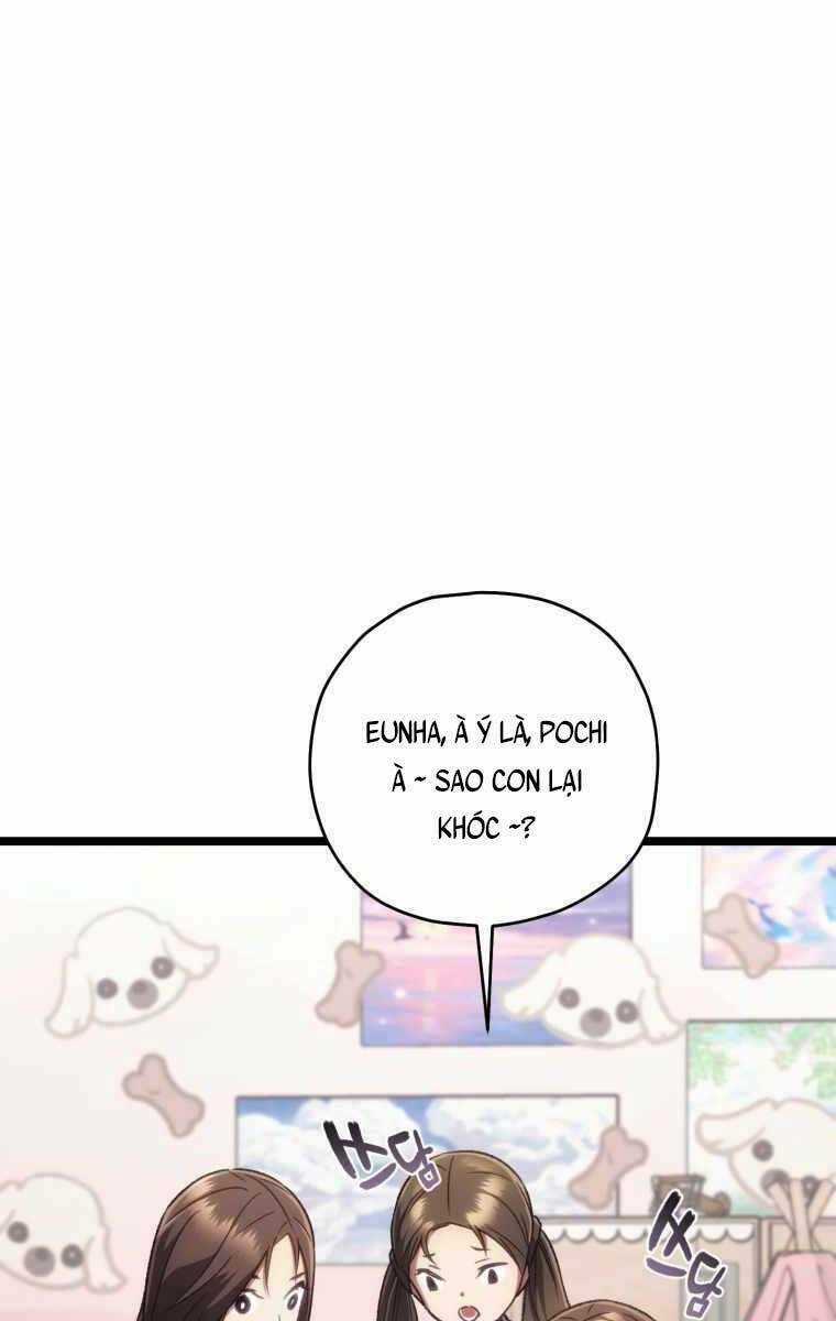 Làm Lại Cuộc Đời - Chapter 13 - Trang 23