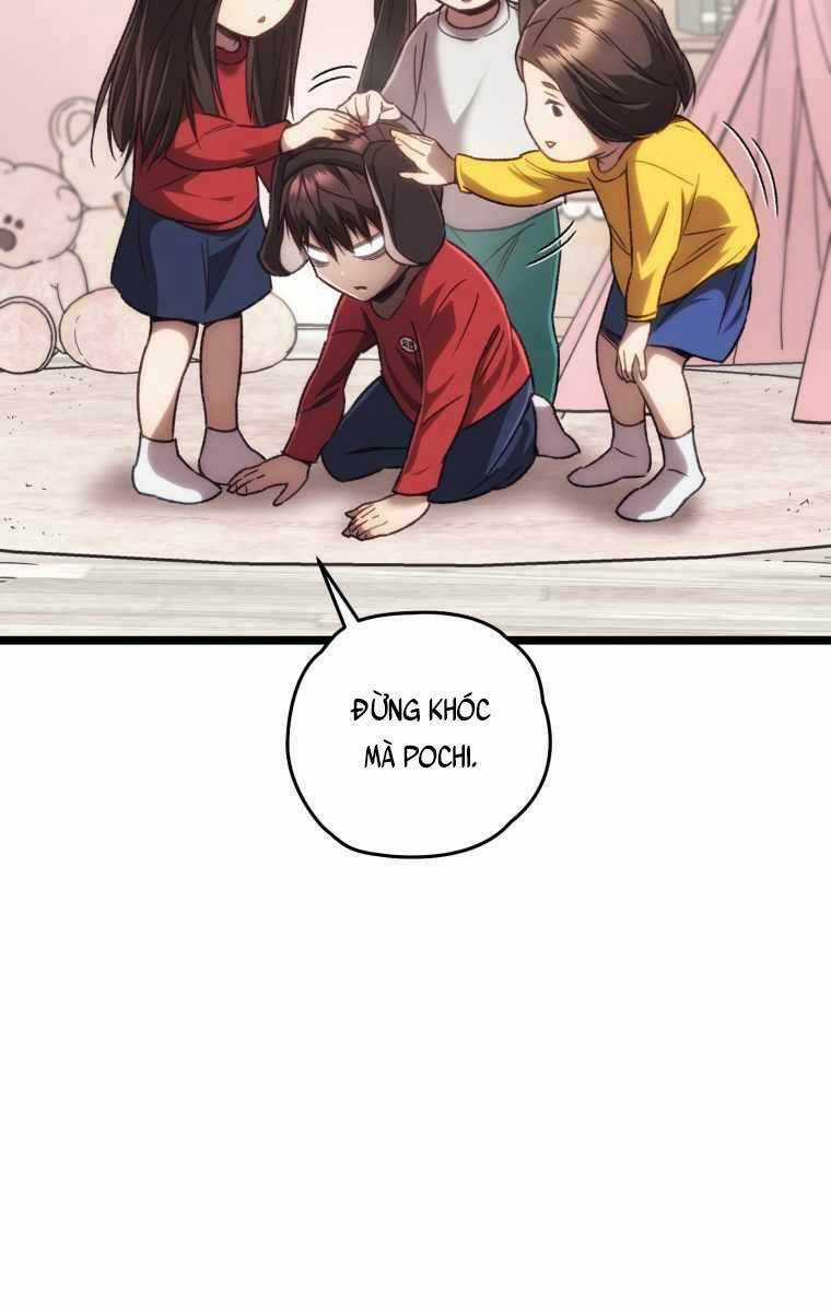 Làm Lại Cuộc Đời - Chapter 13 - Trang 24