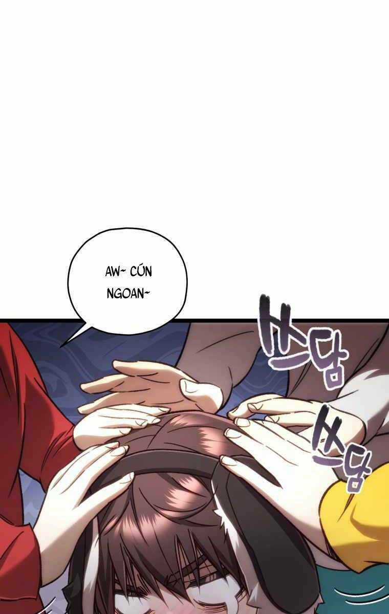 Làm Lại Cuộc Đời - Chapter 13 - Trang 25