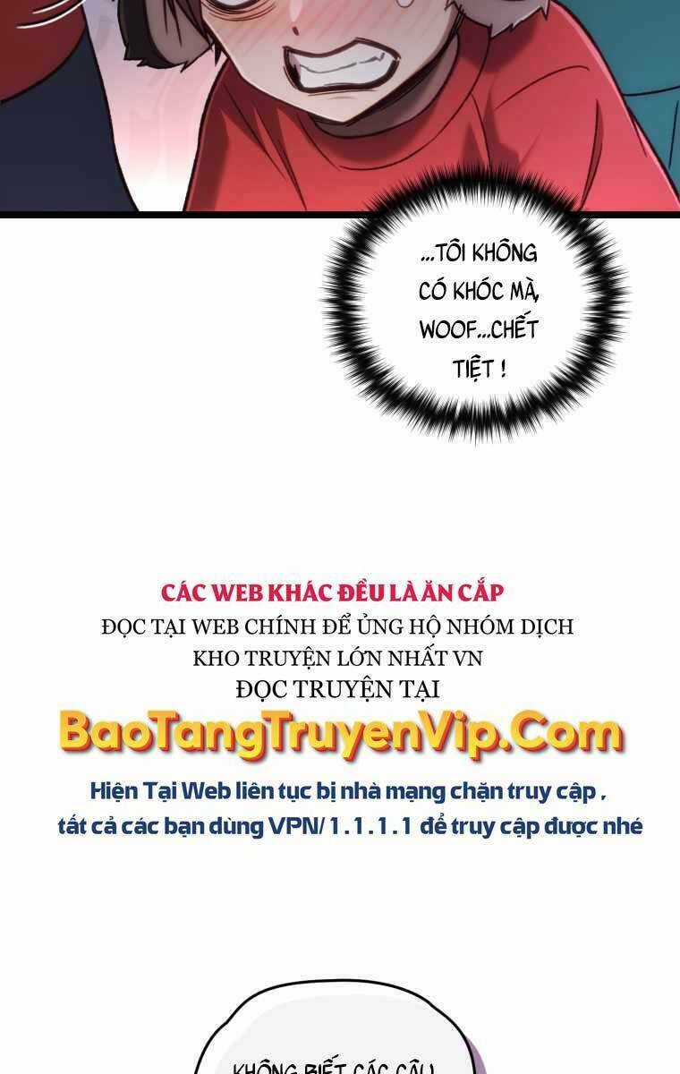 Làm Lại Cuộc Đời - Chapter 13 - Trang 26