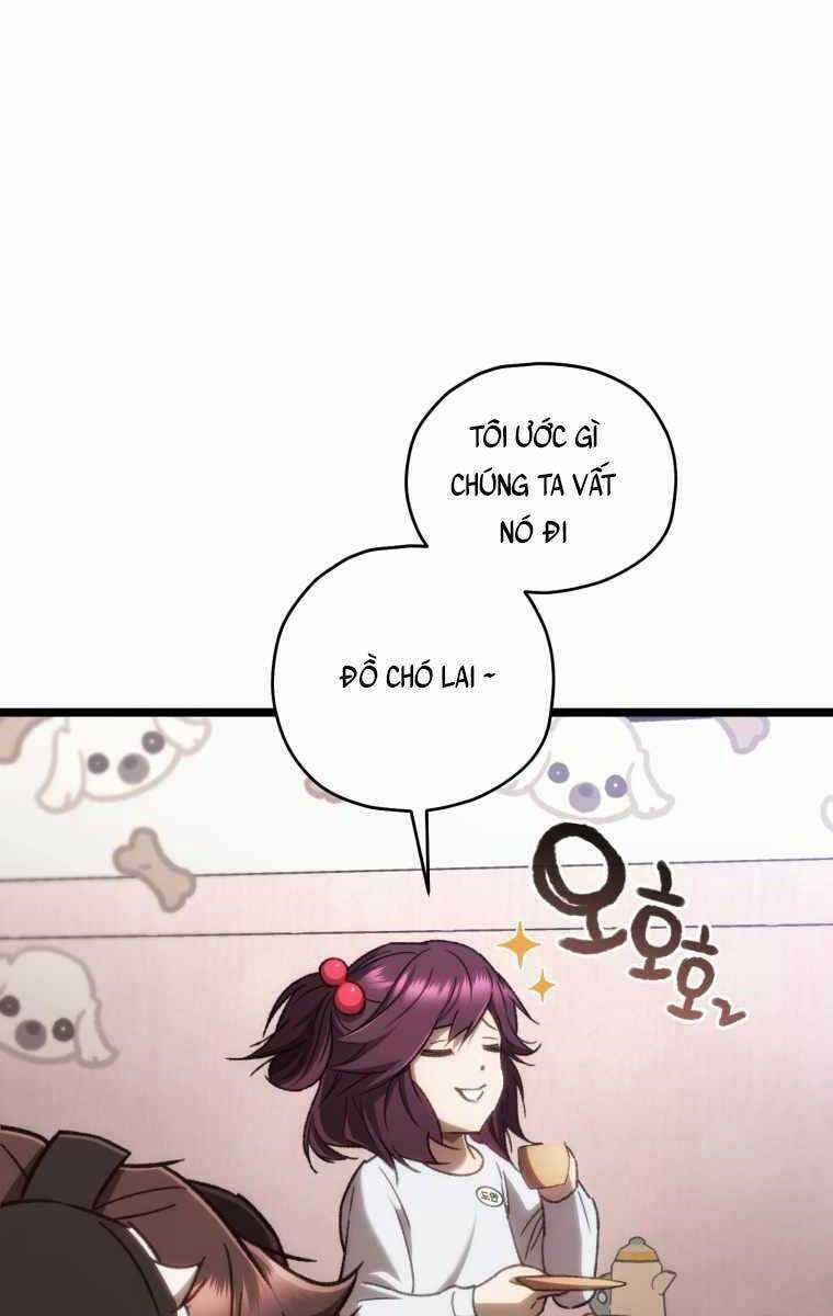 Làm Lại Cuộc Đời - Chapter 13 - Trang 28