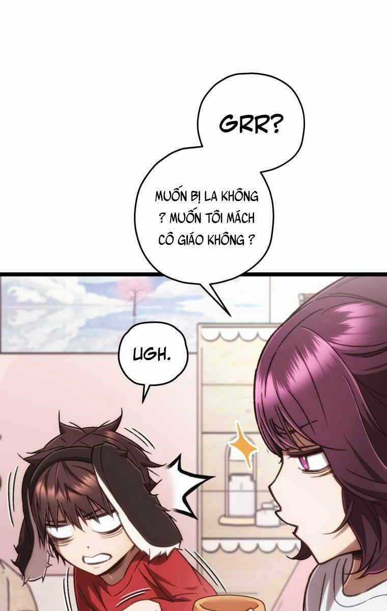 Làm Lại Cuộc Đời - Chapter 13 - Trang 30