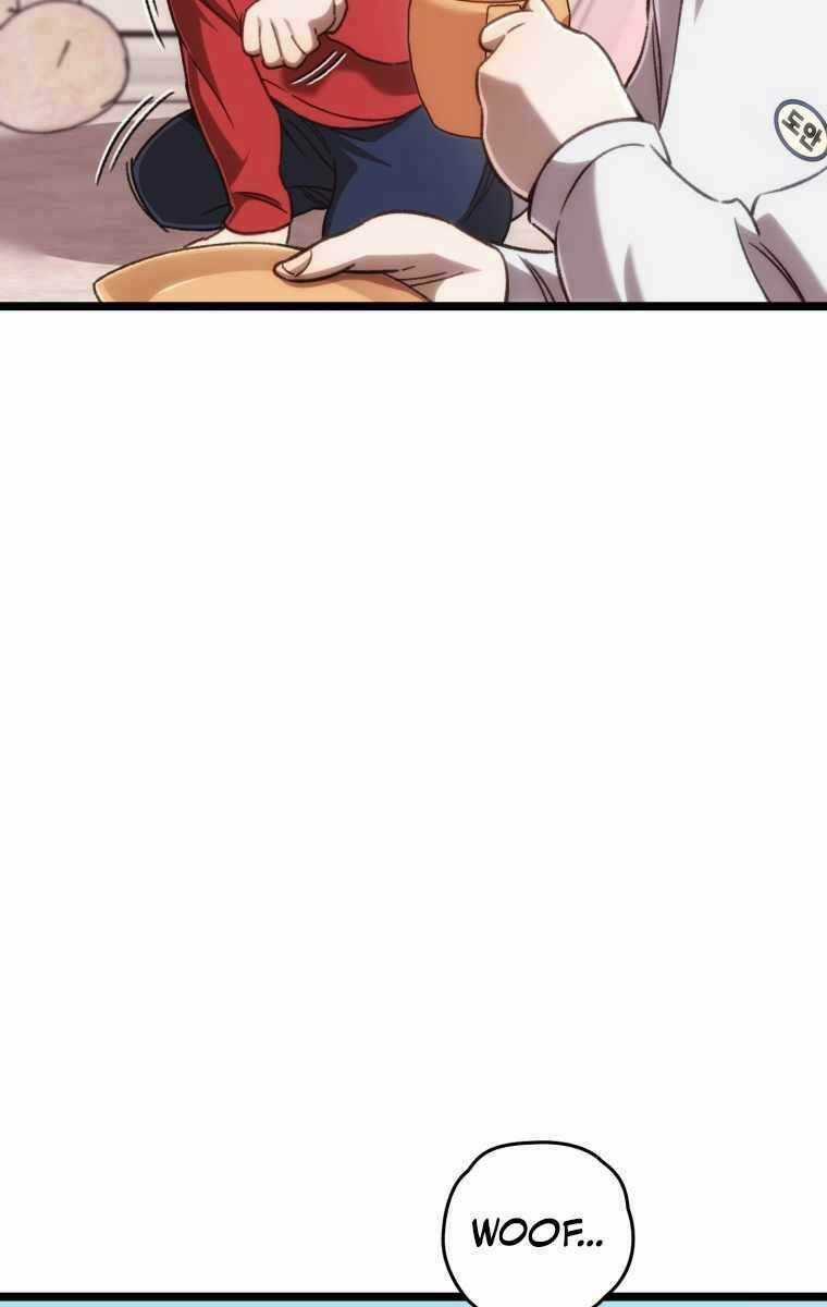 Làm Lại Cuộc Đời - Chapter 13 - Trang 31