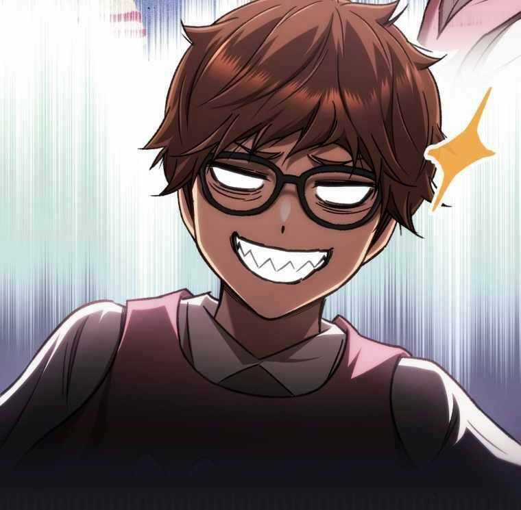 Làm Lại Cuộc Đời - Chapter 13 - Trang 33