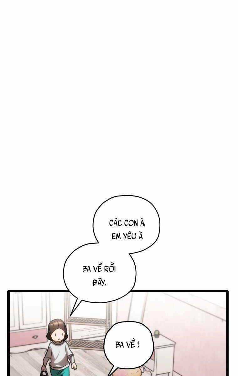 Làm Lại Cuộc Đời - Chapter 13 - Trang 35