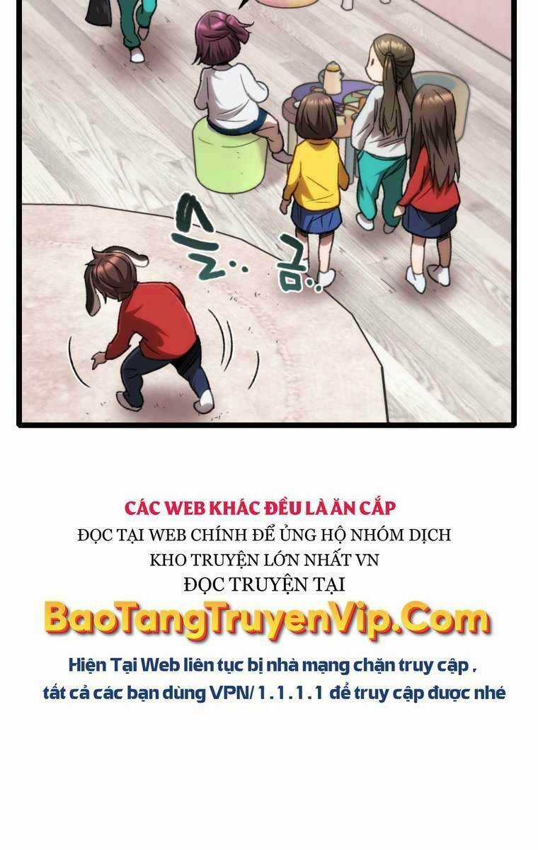 Làm Lại Cuộc Đời - Chapter 13 - Trang 36